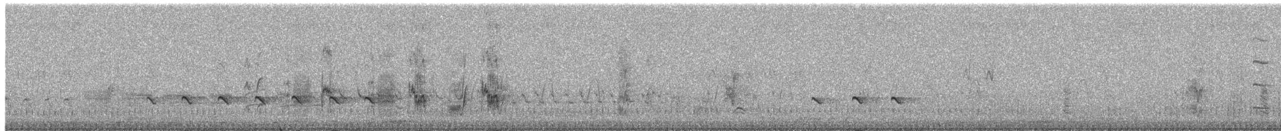 Great Myna - ML659177868
