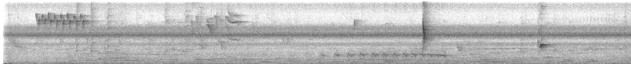 Bar-crested Antshrike - ML659177871