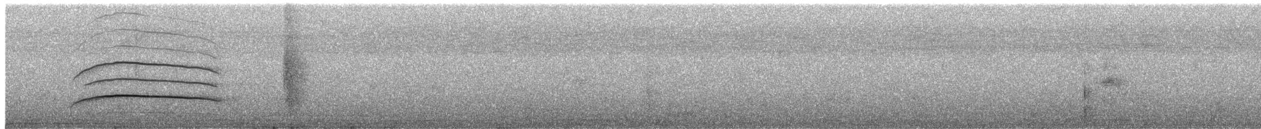 Zone-tailed Hawk - ML659179952