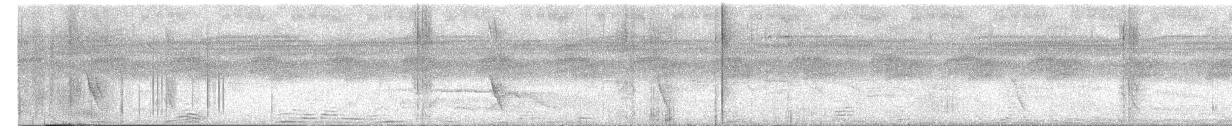 Mountain Bulbul - ML659180423
