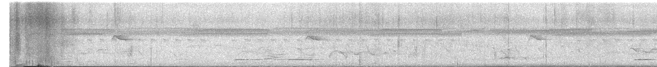 Mountain Scops-Owl - ML659181124