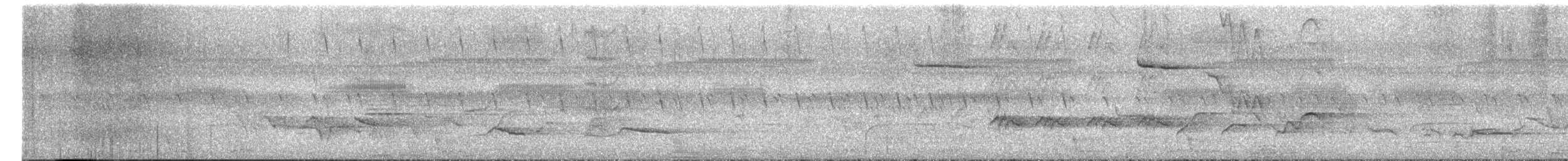 Large-tailed Nightjar - ML659181197