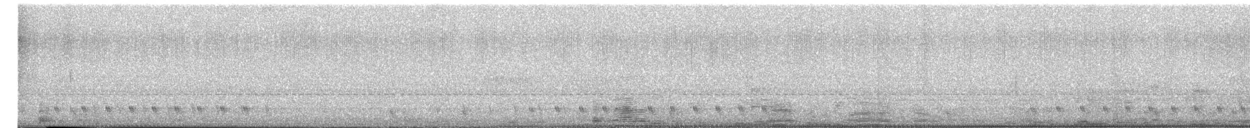 Gray Nightjar - ML659181250