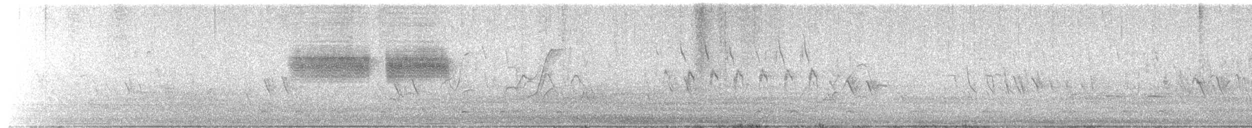 Clay-colored Sparrow - ML659183673