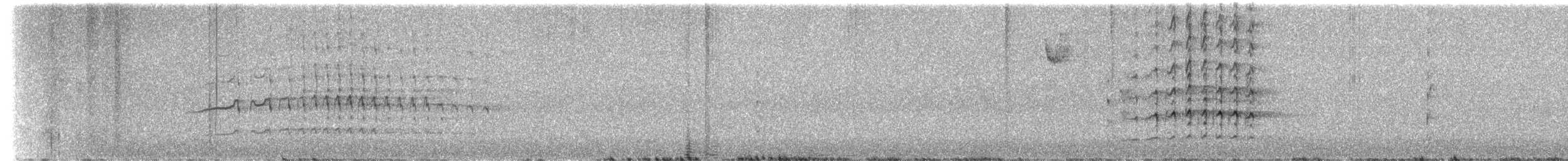 Belatz txikia - ML659184468