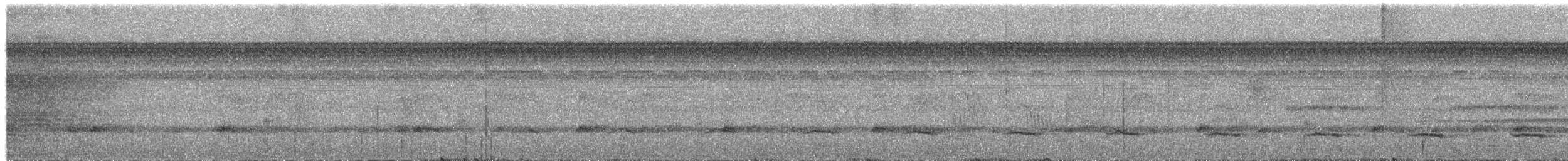 Fulvous-chinned Nunlet - ML659186589
