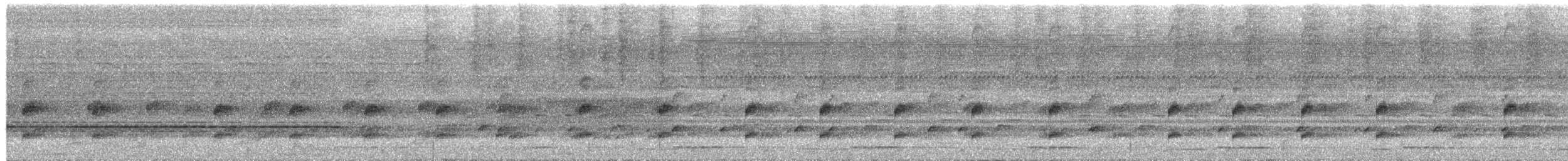 Starred Wood-Quail - ML659186627