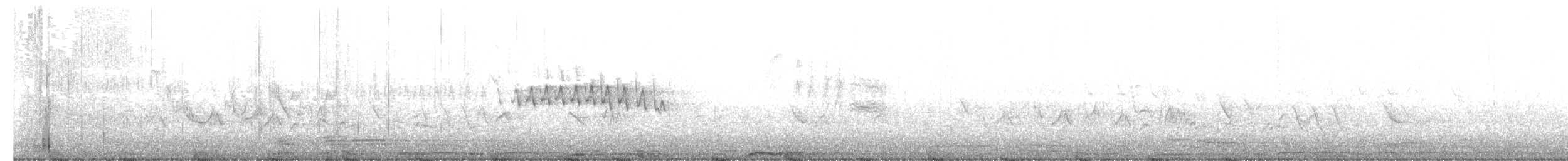 Orange-crowned Warbler - ML659186635