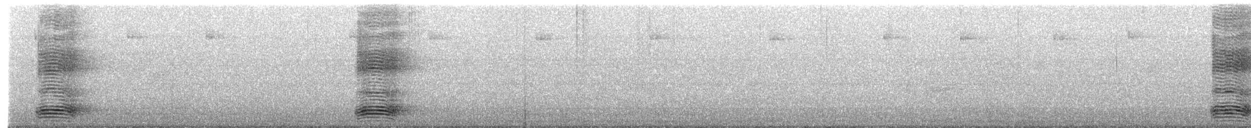 Fish Crow - ML659186892