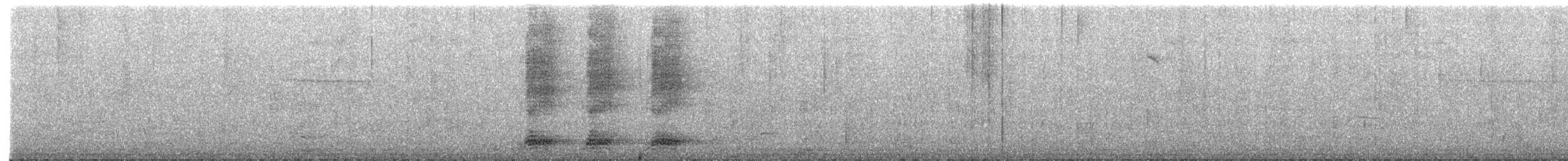 Fish Crow - ML659186906