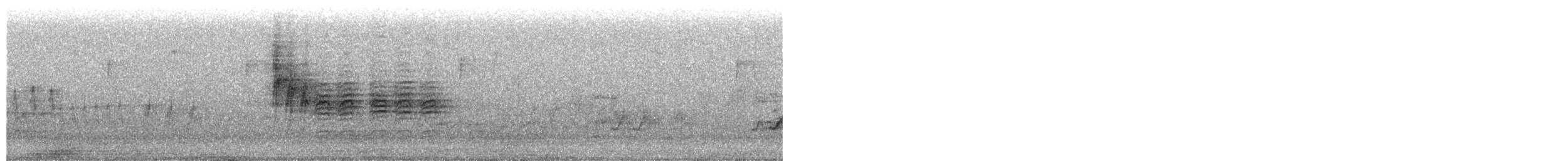 Carolina Chickadee - ML659189099