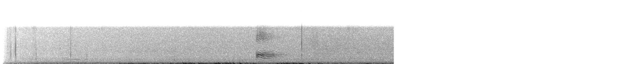 Fish Crow - ML659189395
