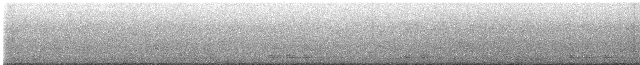 Fish Crow - ML659192060