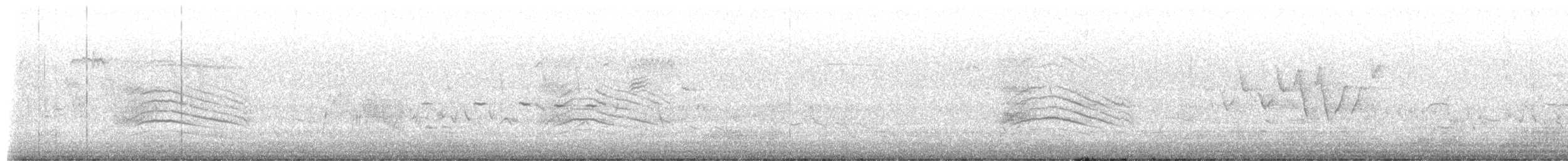 Willow Flycatcher - ML659198854