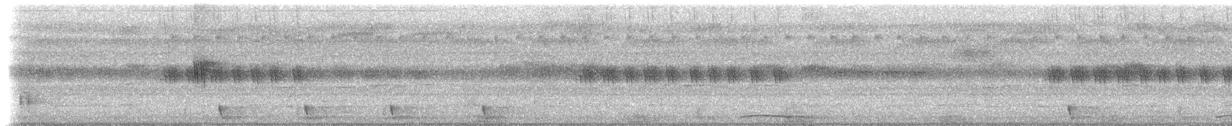 Animals - ML659201817