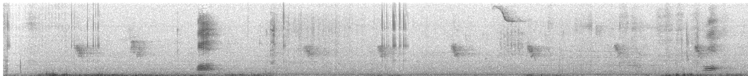 Fish Crow - ML659202586