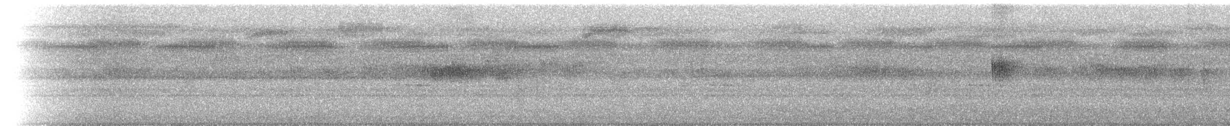 Large-tailed Nightjar - ML659202990