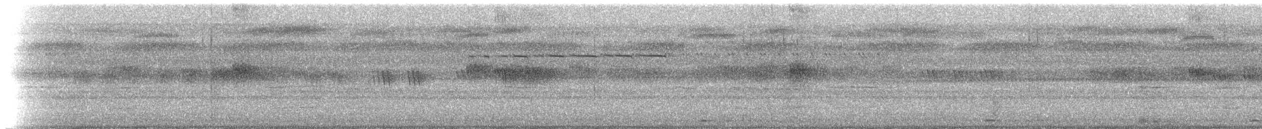 Large-tailed Nightjar - ML659202993