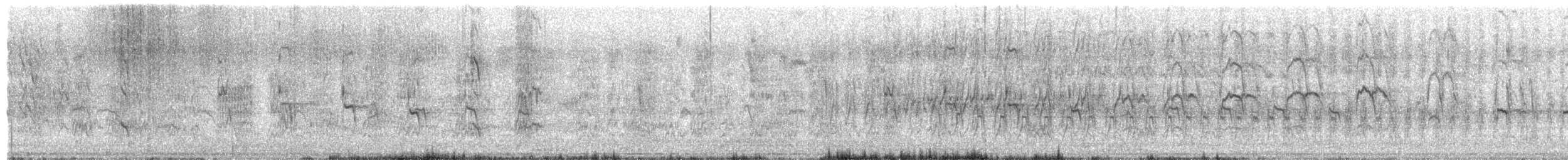 null - ML659204117