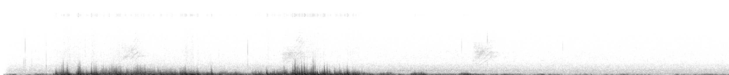 Woodhouse's Scrub-Jay - ML659204238