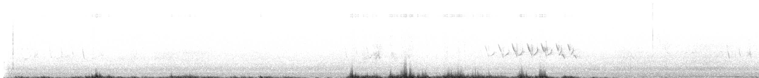 Yellow-rumped Warbler - ML659204557