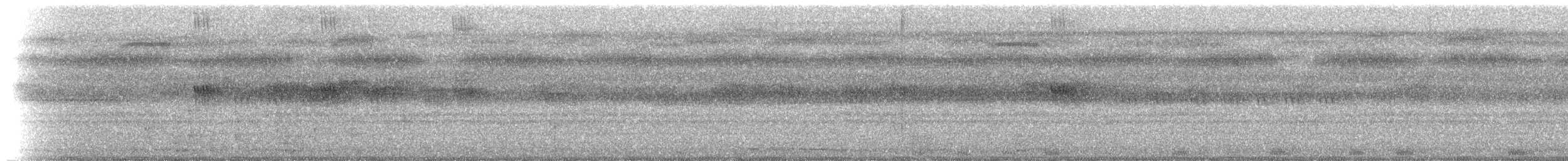 Large-tailed Nightjar - ML659206113