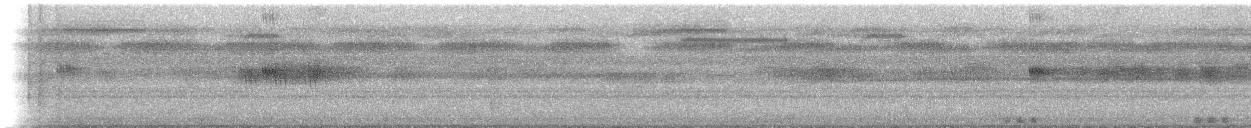 Large-tailed Nightjar - ML659206114