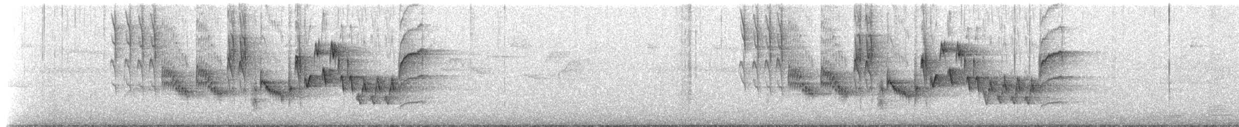 Northern House Wren - ML659215140