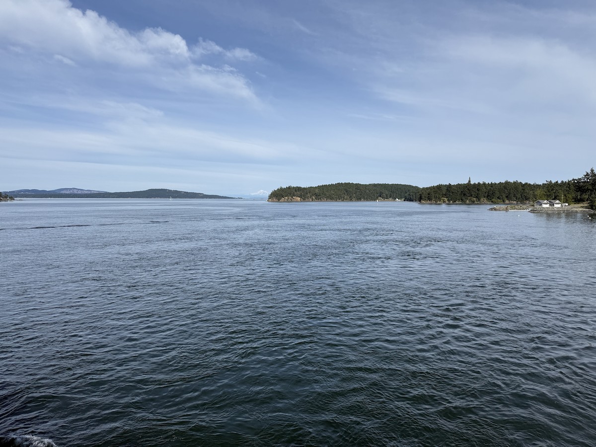 null - ML659217754