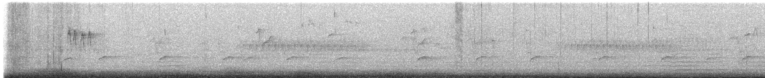 Птах sp. - ML659220751