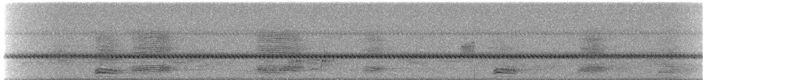 American Crow - ML659220821