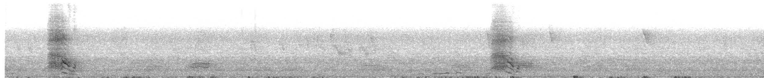 Green Oriole - ML659221250