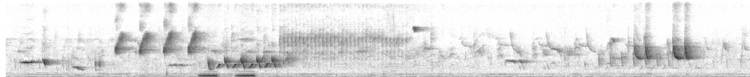 Thrush Nightingale - ML659224636
