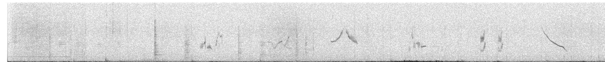 Tibetan Lark - ML659224918