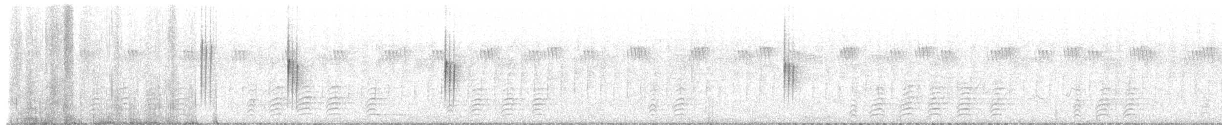 Long-billed Crombec - ML659230732