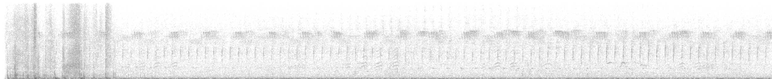 Long-billed Crombec - ML659230733