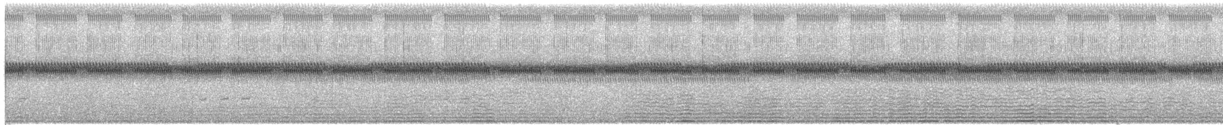 null - ML659230756
