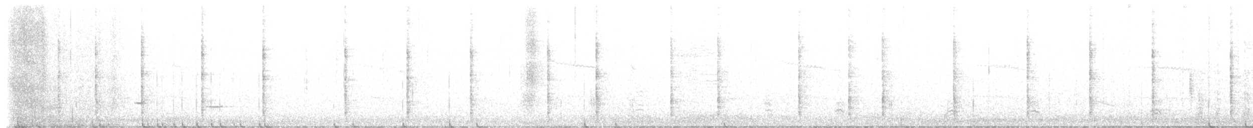 Tropical Boubou - ML659232317
