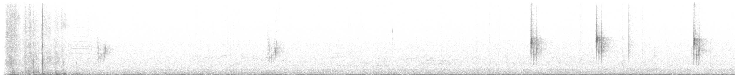 Long-billed Crombec - ML659232332