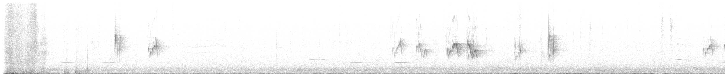 Long-billed Crombec - ML659232333