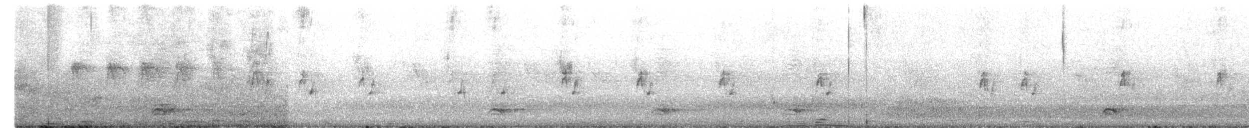 Fish Crow - ML659232716
