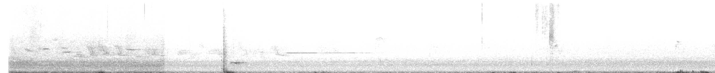 Fish Crow - ML659232717