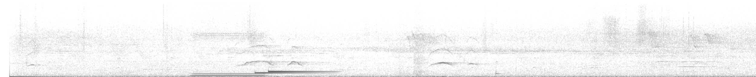 orientsnokørn - ML659235129
