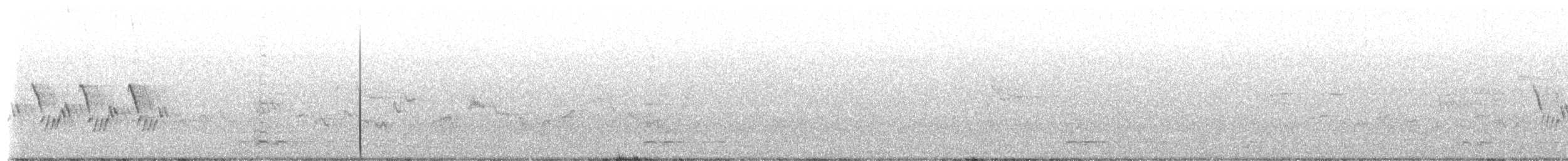 Mourning Warbler - ML659236227