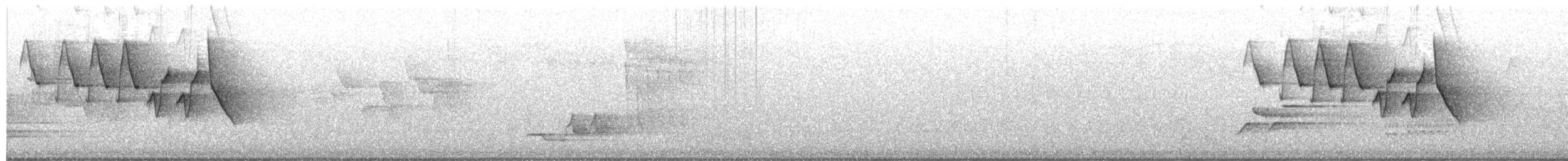 ワキチャアメリカムシクイ - ML659238988