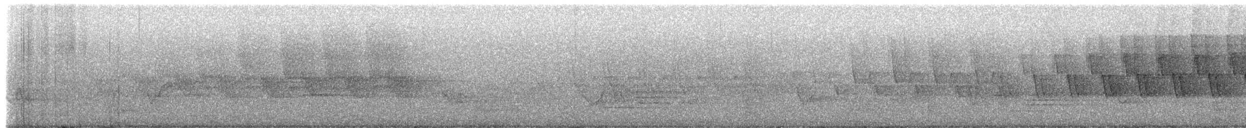カマドムシクイ - ML659239102