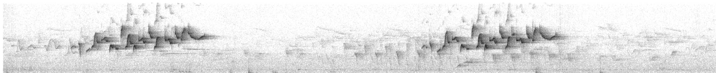 Island Leaf Warbler (Buru) - ML659239581