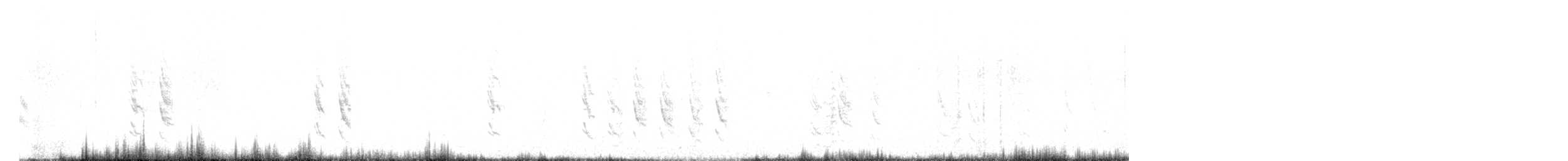 Twite - ML659241816