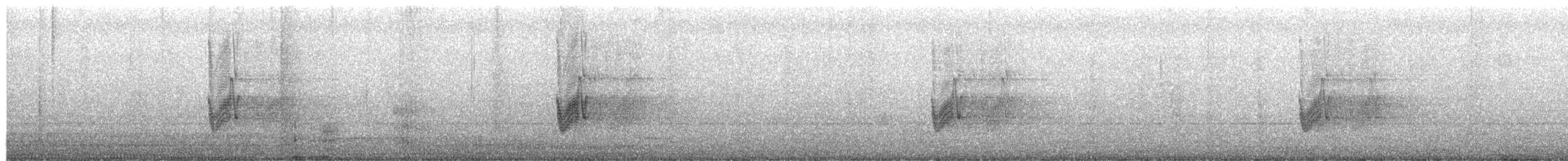 Savanna Nightjar - ML659251750