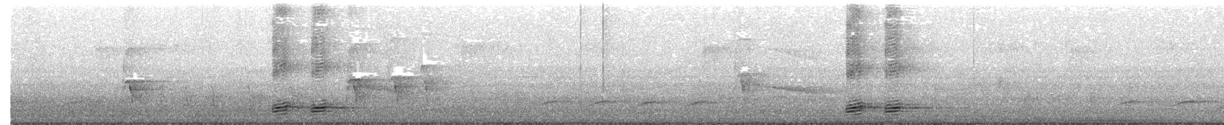 Fish Crow - ML659255247